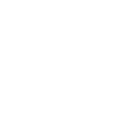 Railway Icon